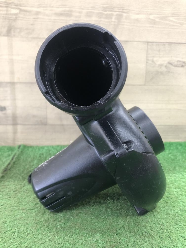 016■おすすめ商品■日立工機 コードレスブロワ RB18DSL