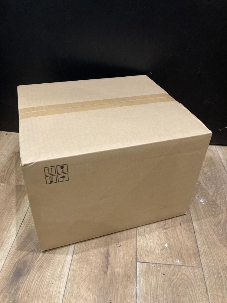 019■未使用品?即決価格■沖電気工業(yè) PHS用管理接続裝置10箱セット UF7100-V5セツゾクソウチ「nd」 22年制