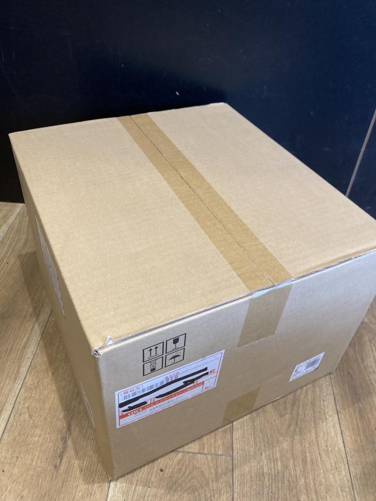 019■未使用品?即決価格■沖電気工業(yè) PHS用管理接続裝置 UF7100-V5セツゾクソウチ「nd」 10個(gè)セット、22年制