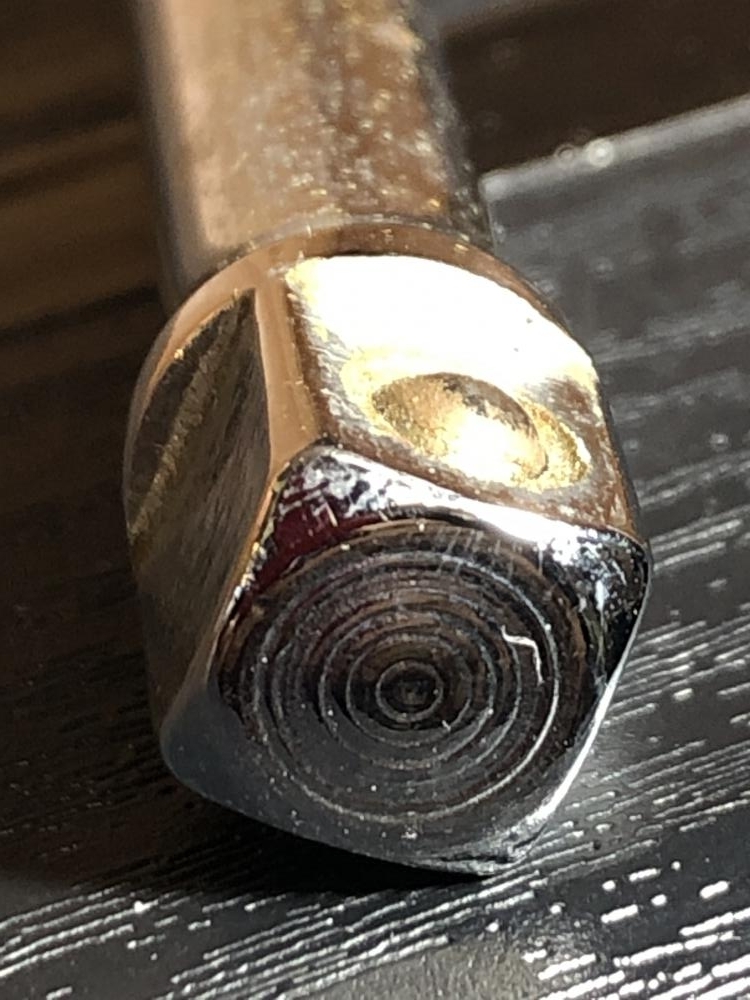 001?おすすめ商品?スナップオン Snap-on 1/4エクステンションバー FX11A