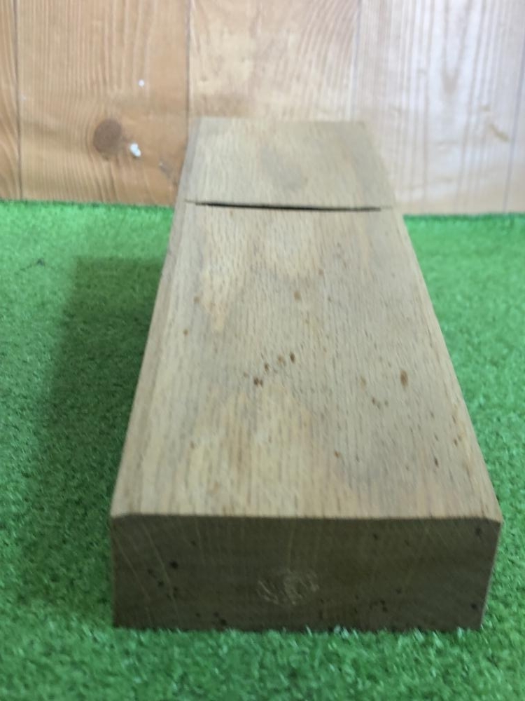 001?おすすめ商品? 鉋 千壽 寸八