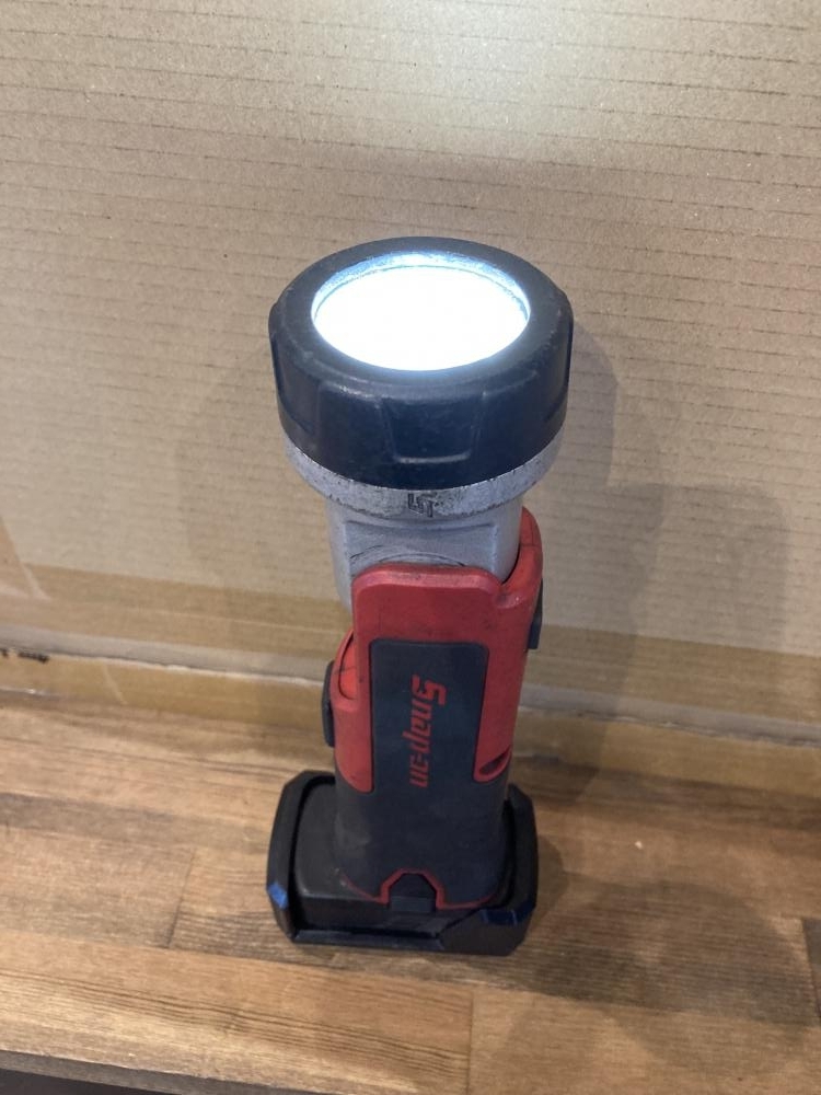 025! рекомендация товар! Snap-on беспроводной рабочее освещение CTL761