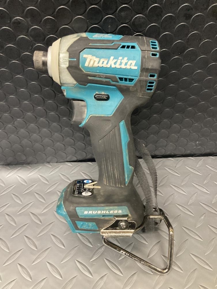 中古】 バスケットボール入門 基本プレーと攻守の実戦テクニック