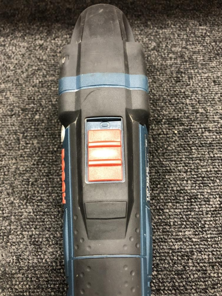 017◇おすすめ品?即決価格◇ボッシュ　BOSCH カットソー　マルチツール GMF250CE