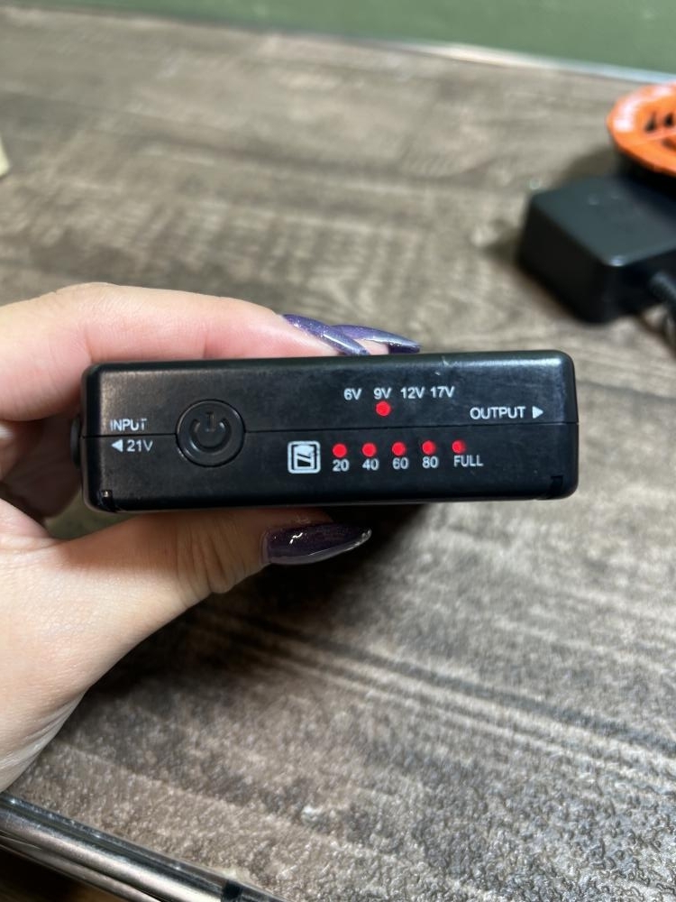 020?おすすめ品?即決価格?バートル 空調(diào)服用ファンバッテリーセット AC300 AC310 311