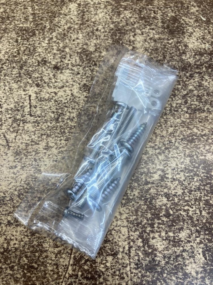 002○未使用品○アイホン テレビドアホンセット JS-12E 録畫機(jī)能付き　高崎店
