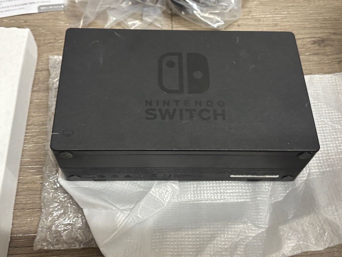 item_image_7