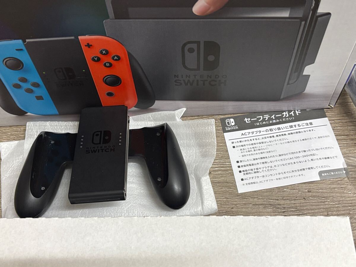 item_image_9