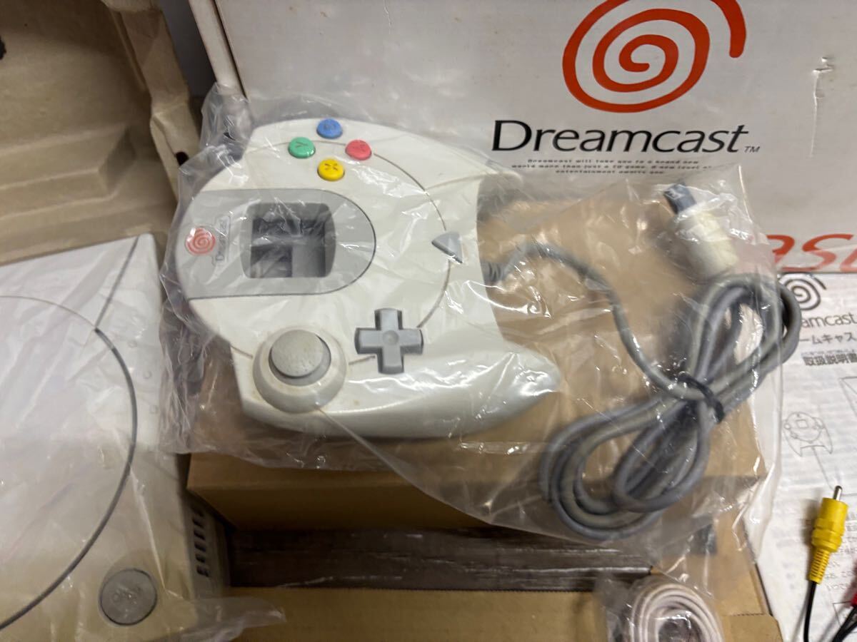 item_image_10