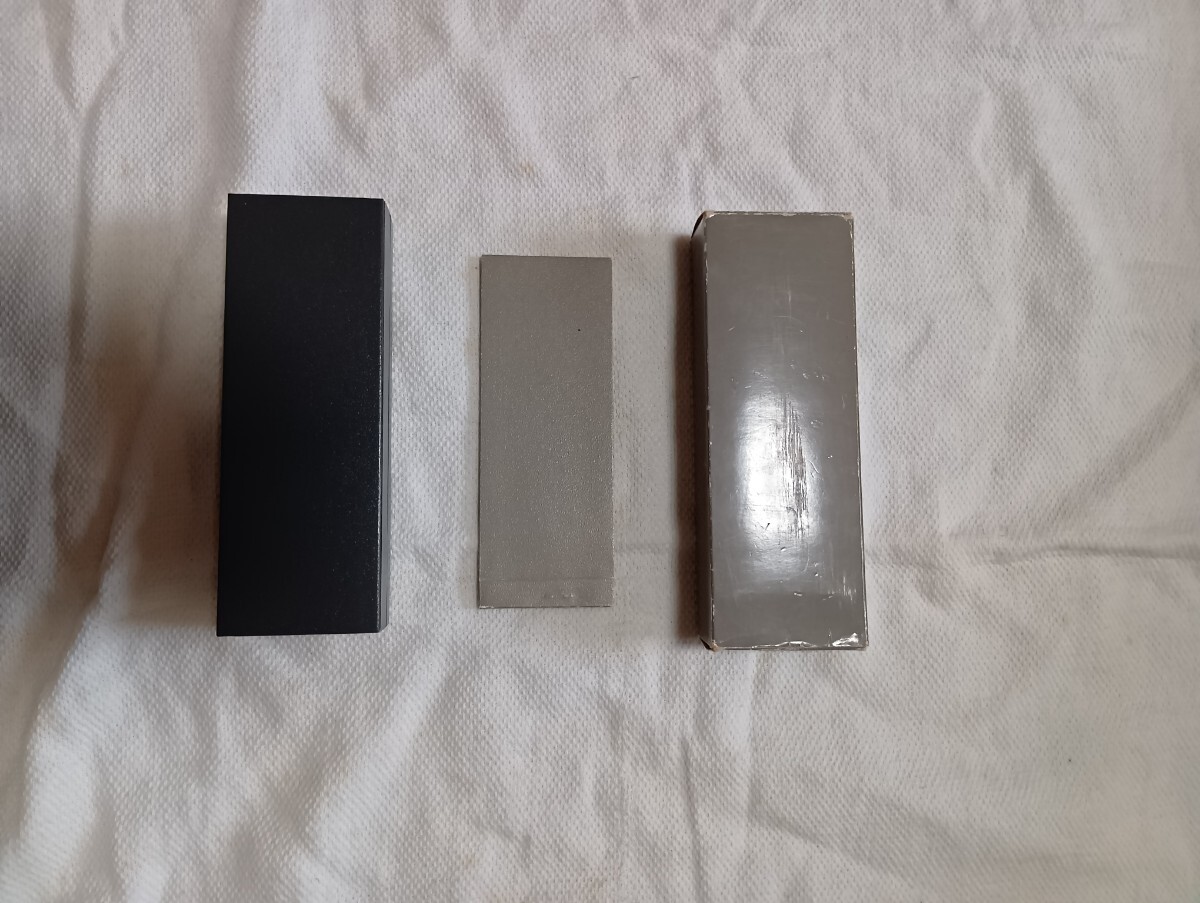 ダンヒルボールペン　箱入　本物