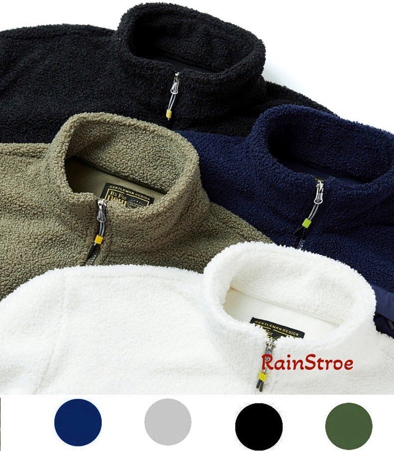 item_image_10