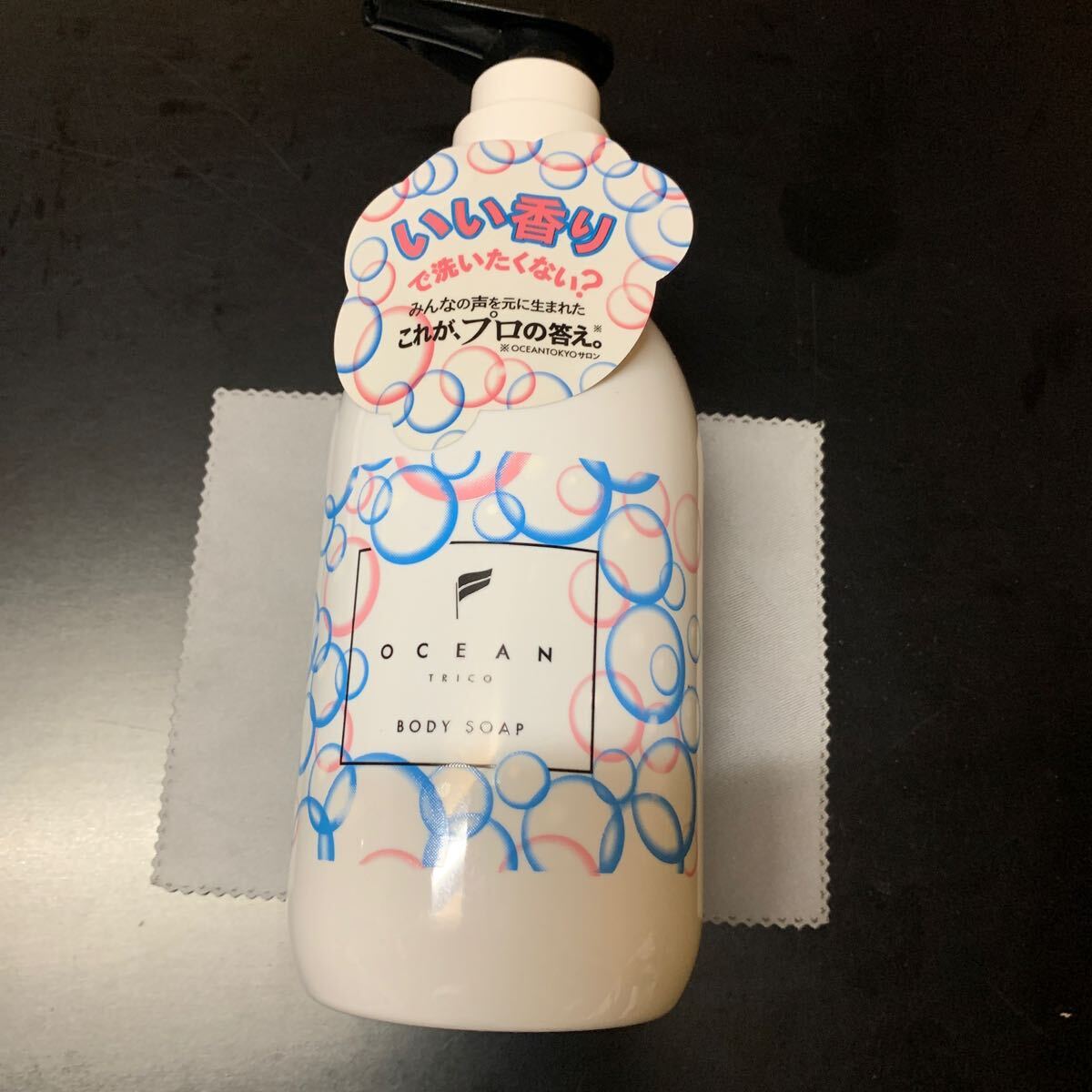 item_image_2