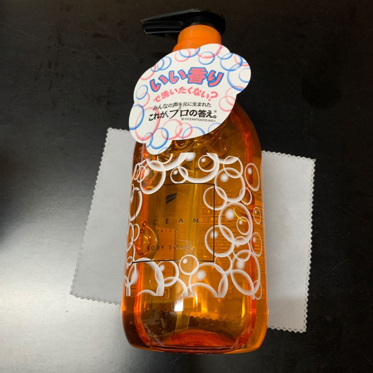 item_image_4