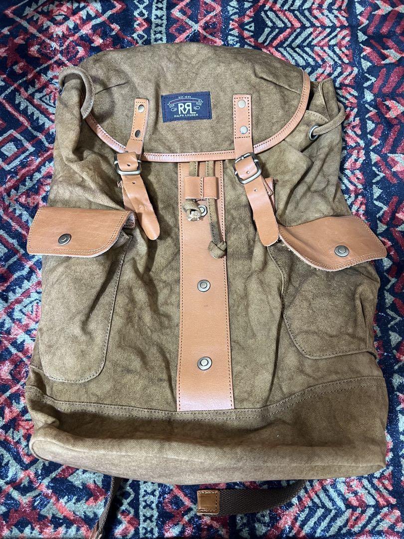 PICONE 赤と白のストライプ 半袖ワンピース 40 PICONE 赤と白のストライプ 半袖ワンピース 40 PICONE 赤と白の