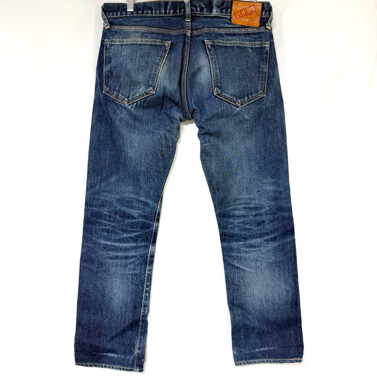 item_image_2
