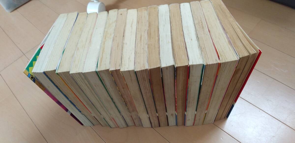 item_image_6