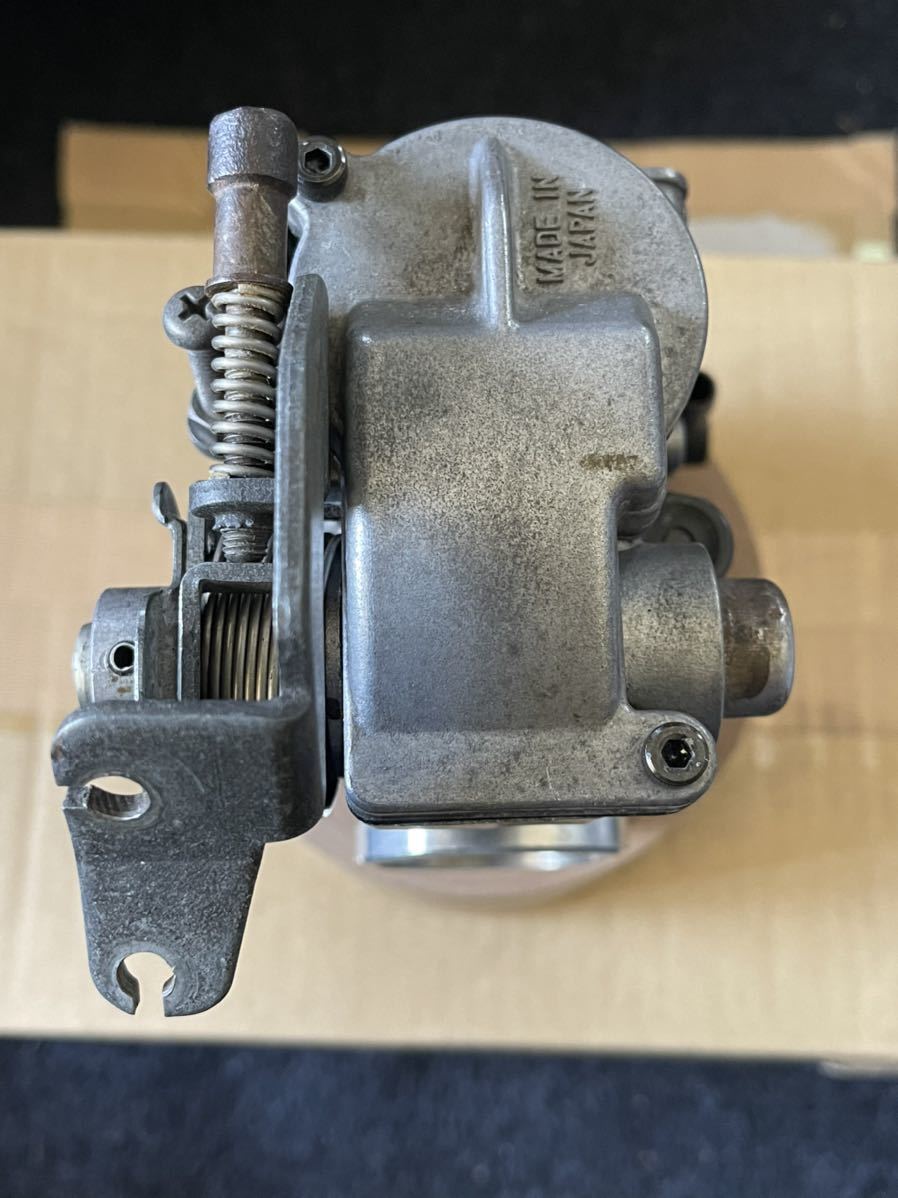 item_image_7