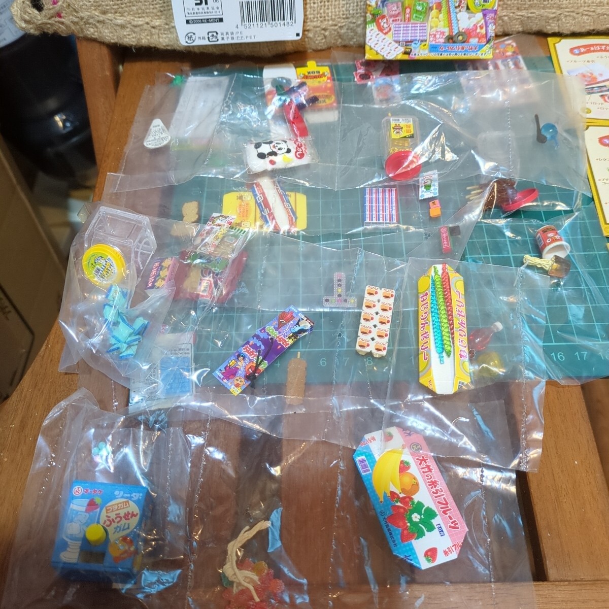item_image_3