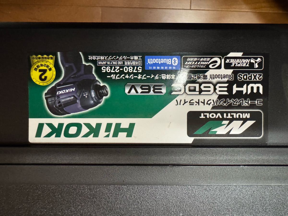 item_image_5