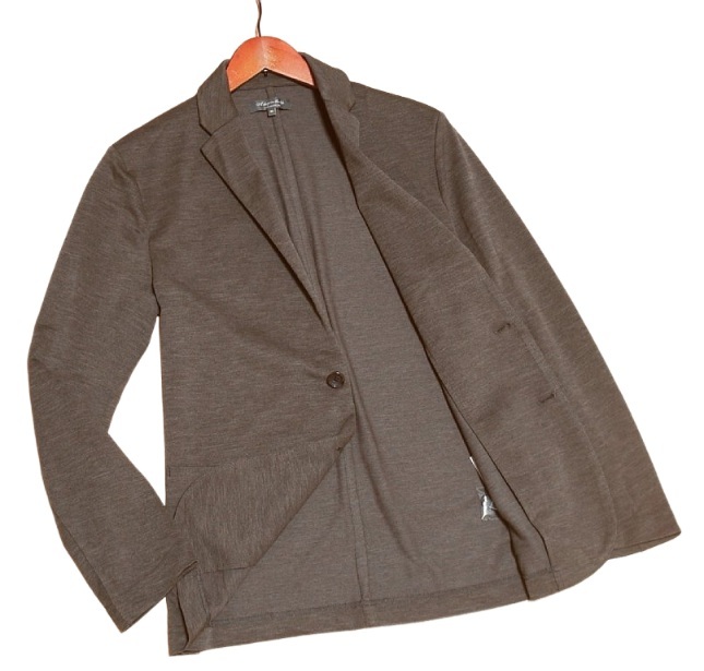 item_image_2