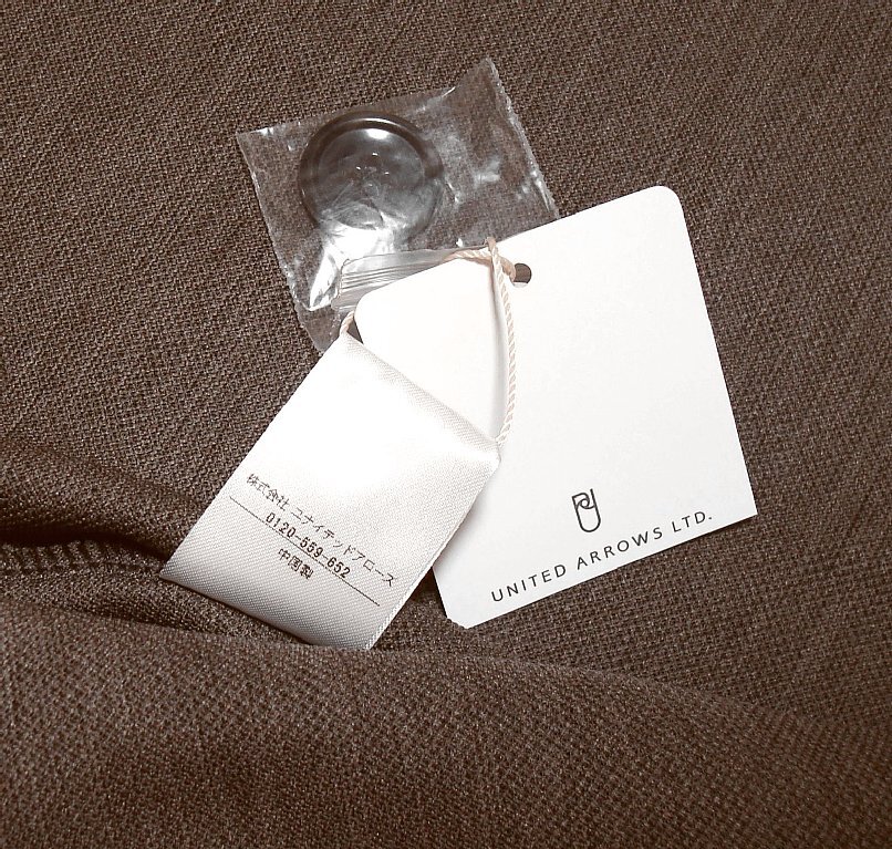 item_image_6