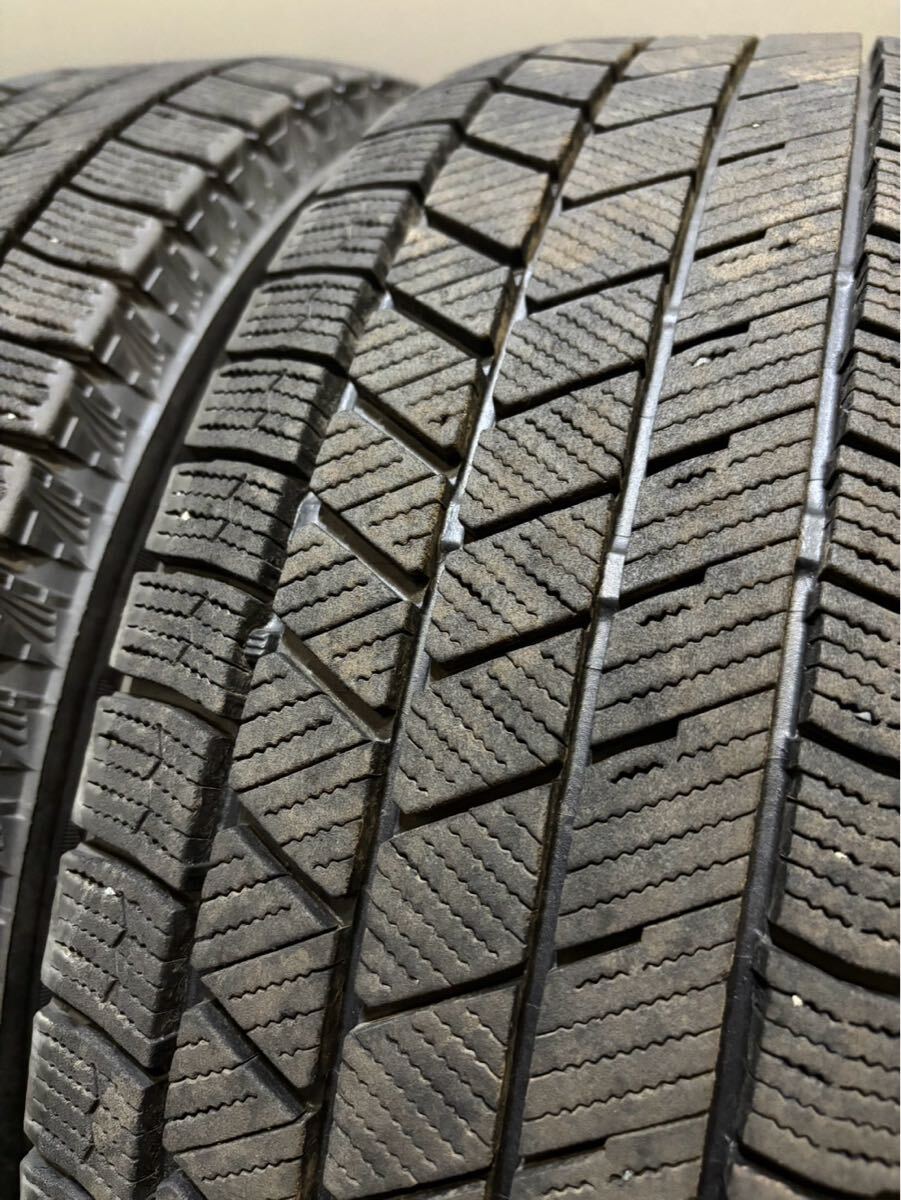 item_image_9