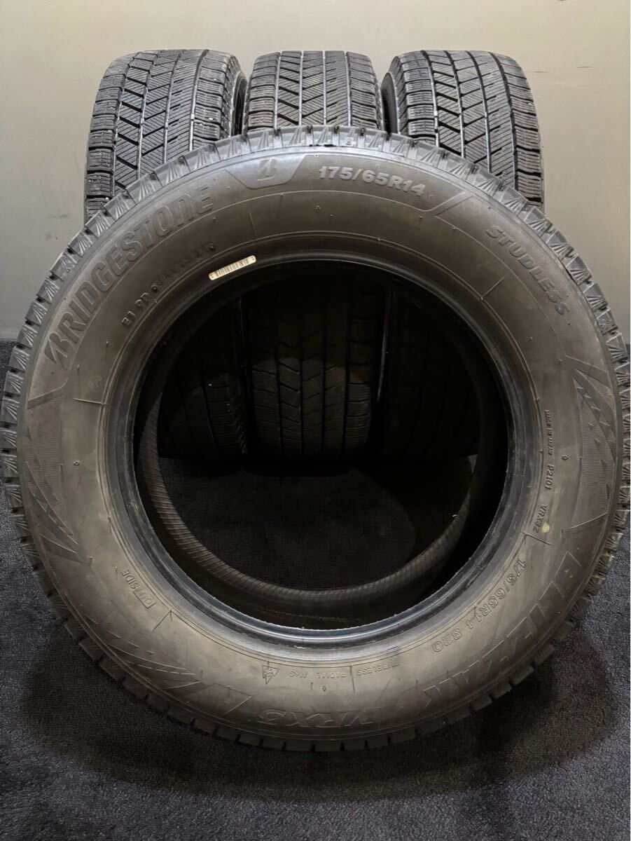 item_image_10
