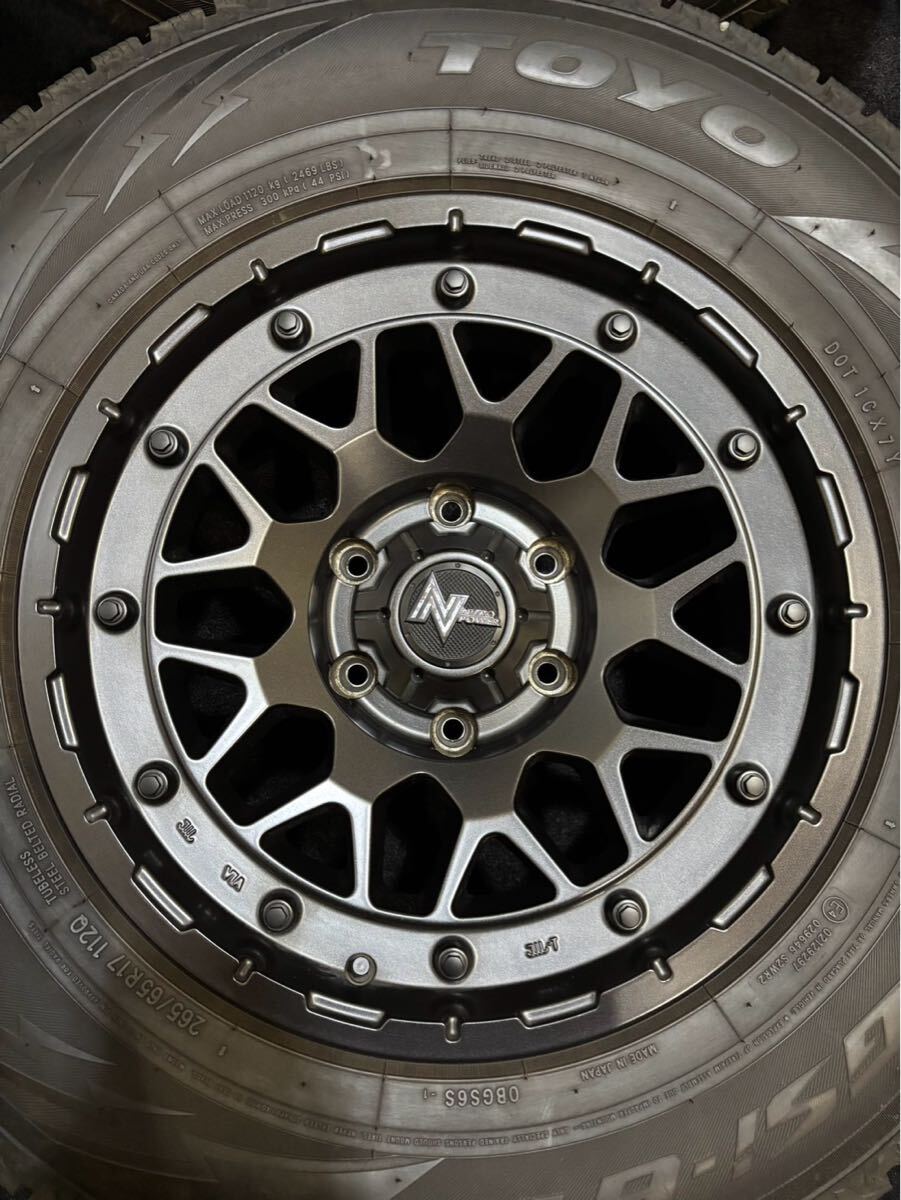 item_image_3