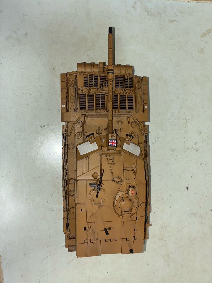 item_image_10