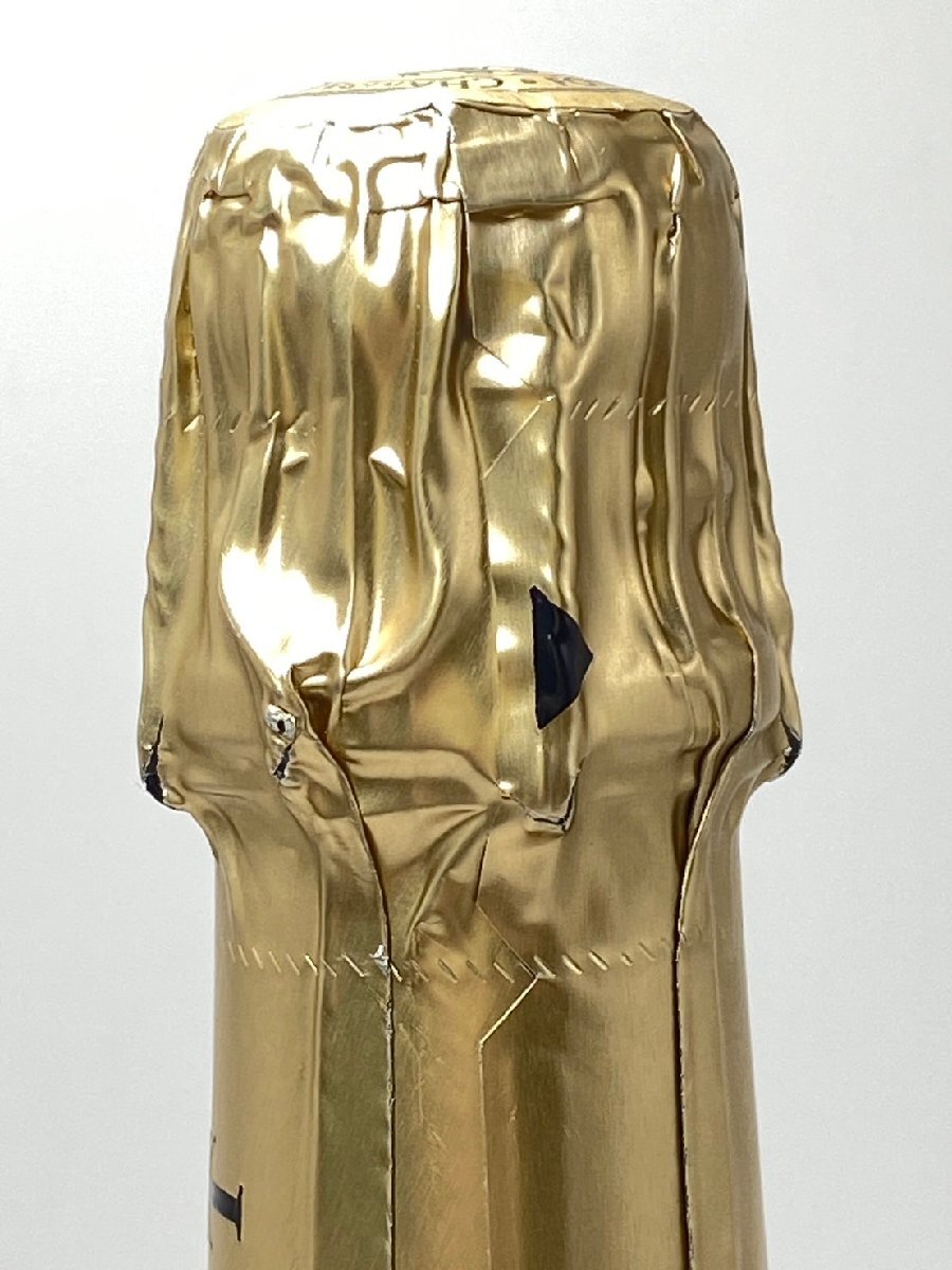 【同梱不可】HENRIOT Brut Souverain アンリオ ブリュット スーヴェラン マグナムサイズ 1500ml 12% 內(nèi)容量2000g以上 未開栓 古酒 R008555
