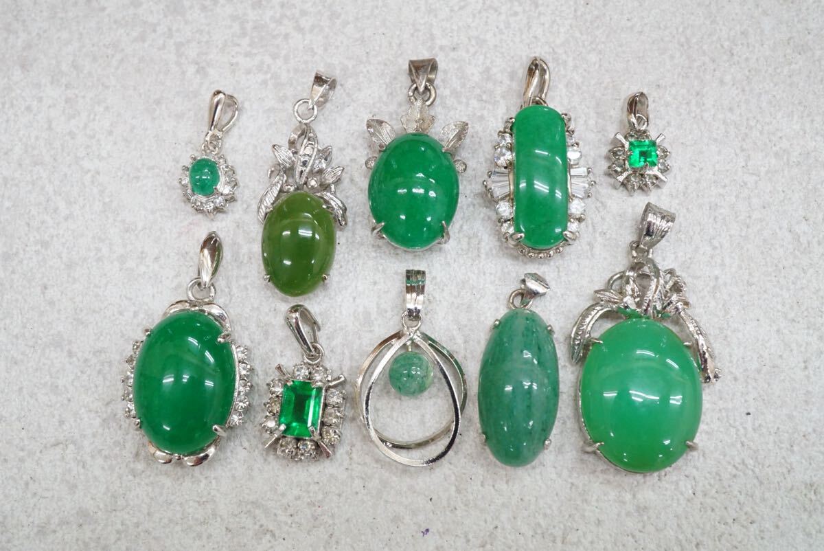item_image_1
