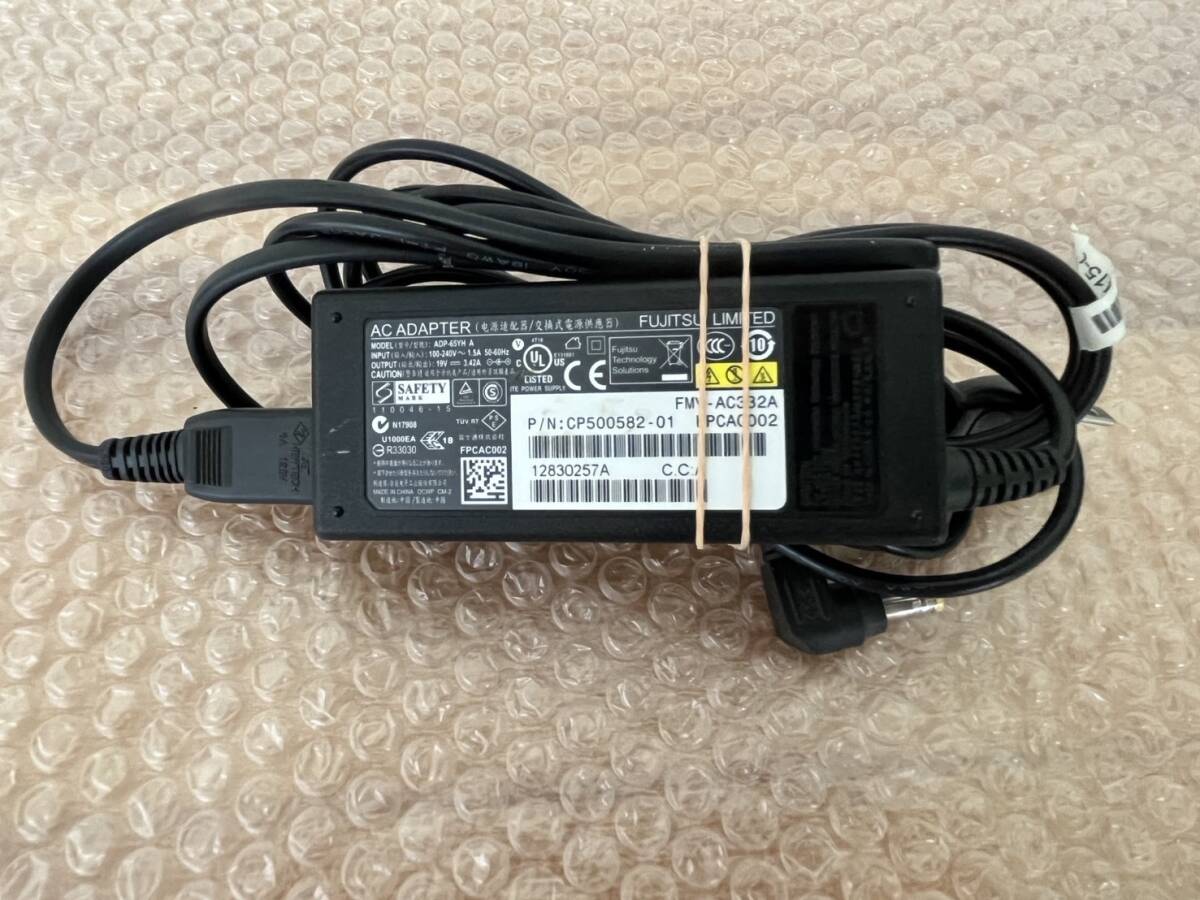 item_image_1