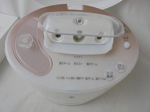  есть перевод бытовая техника Panasonic EH-SA92 Sarlisi Ai-01 IPL свет депилятор S1 др. отпариватель депилятор и т.п. 5 пункт товары комплект 