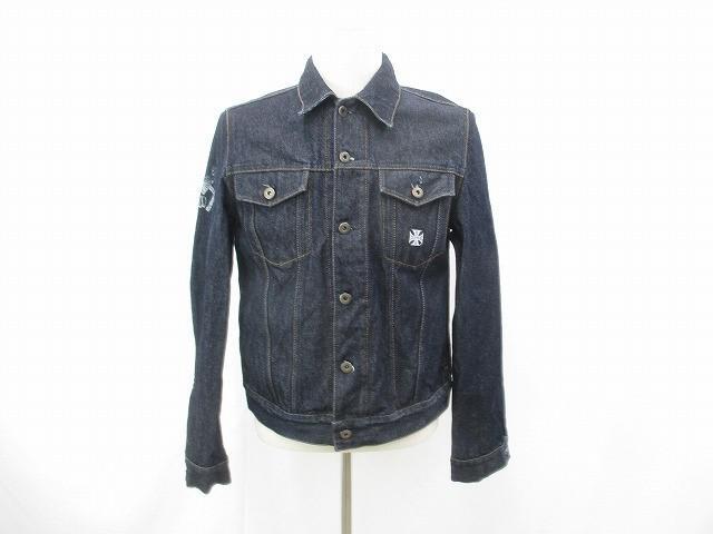 item_image_1