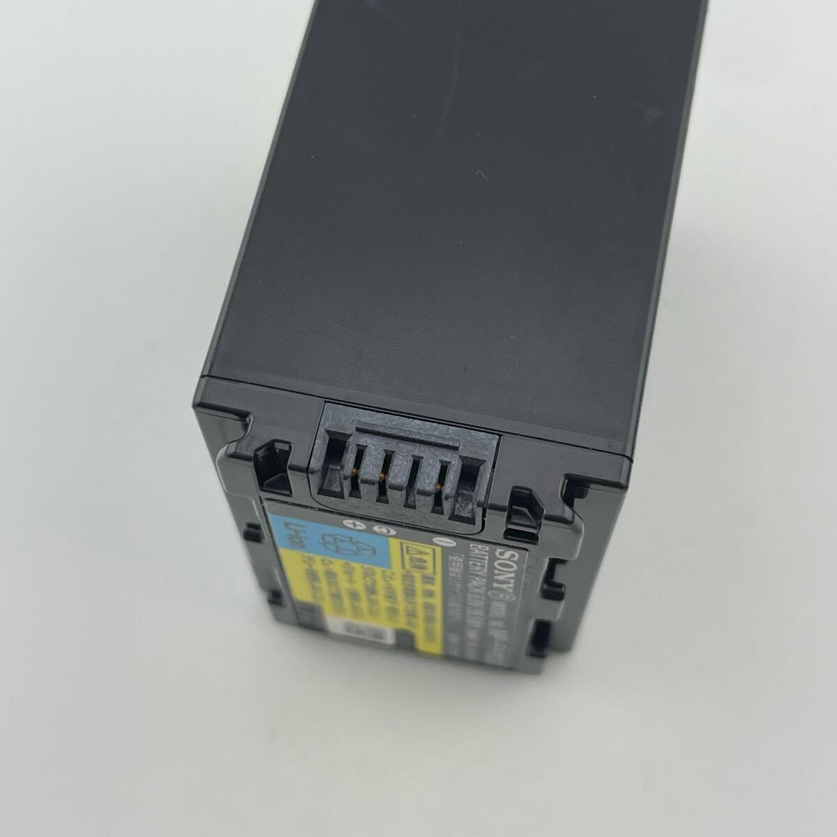 item_image_3