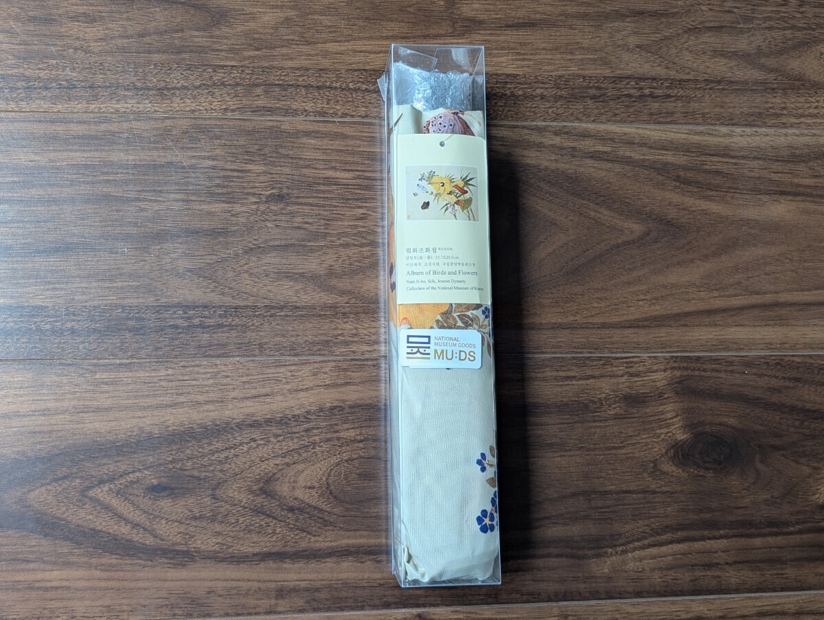 item_image_7