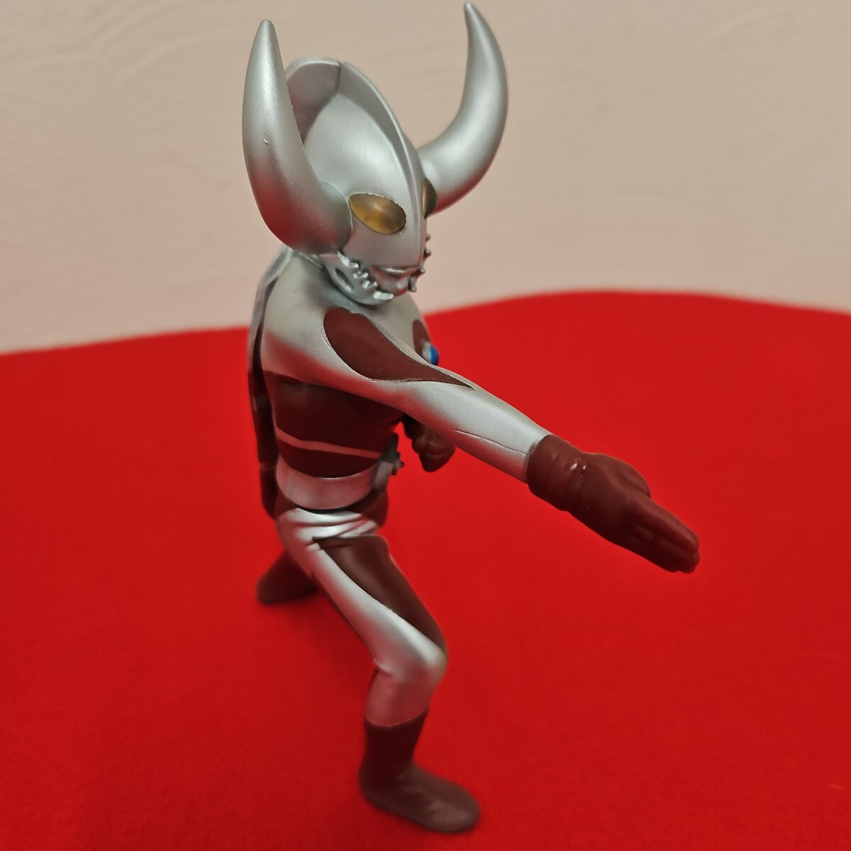 ●希少レア限定●CCP ウルトラマン 奇跡 ウルトラの父 希少レア限定 CCP ウルトラマン 奇跡 ウルトラの父|Yahoo