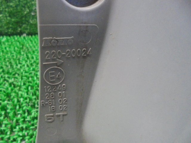 item_image_3