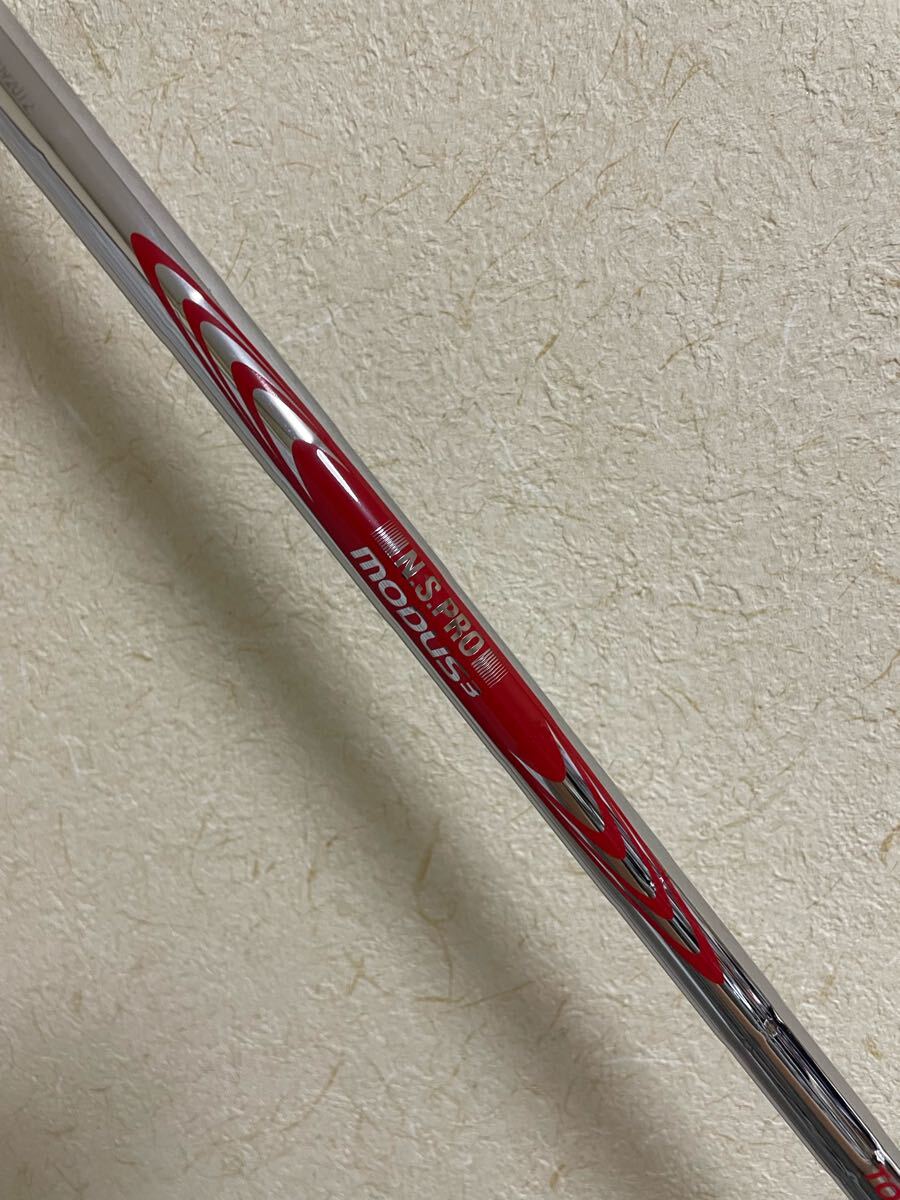 item_image_5