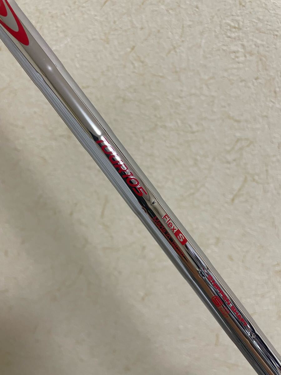 item_image_6