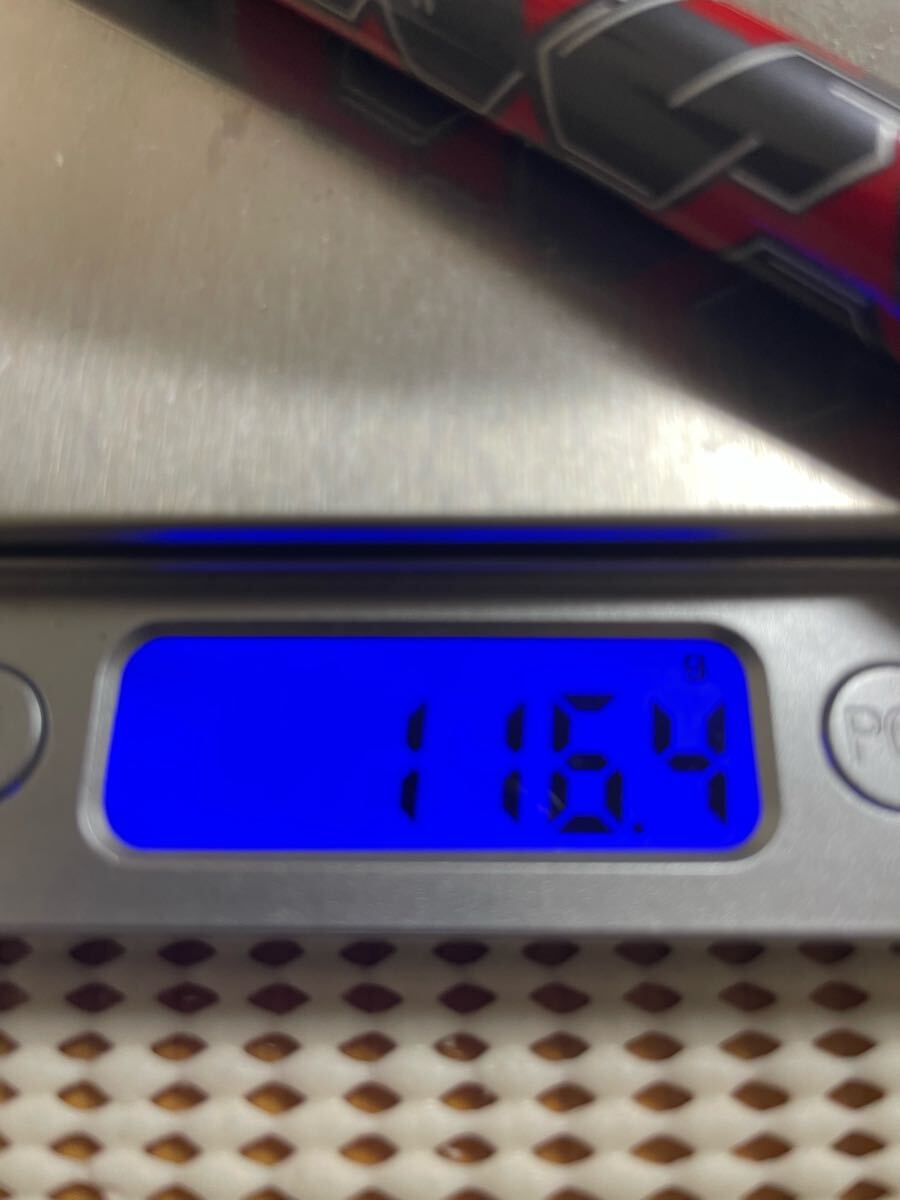item_image_7