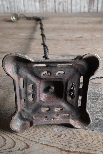item_image_10