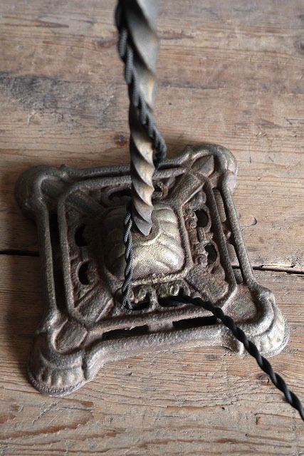 item_image_9