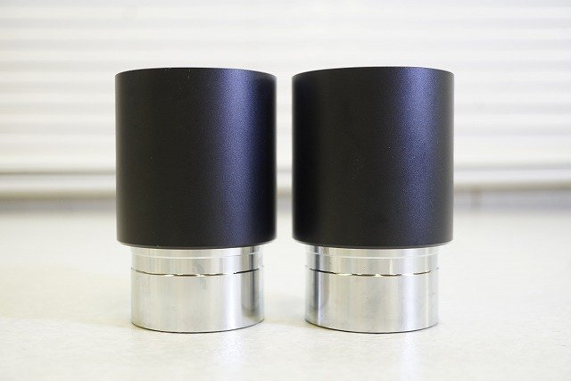[QS][F5384280] まとめ品 アダプタ 50.8 延長筒 高橋制作所/タカハシ SKY90用 等 天體望遠(yuǎn)鏡 部品