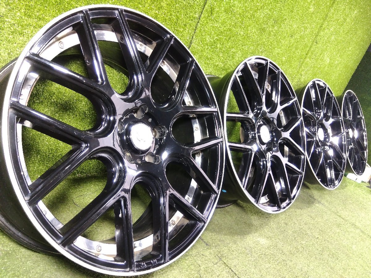 ラン m管理78185 デリカD:5 CV5W 外し】生産終了品 ☆LOXARNY