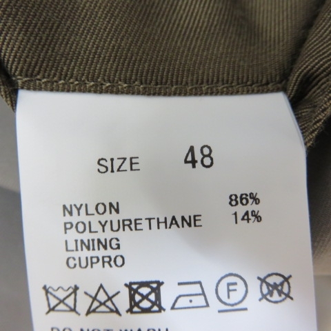 item_image_8