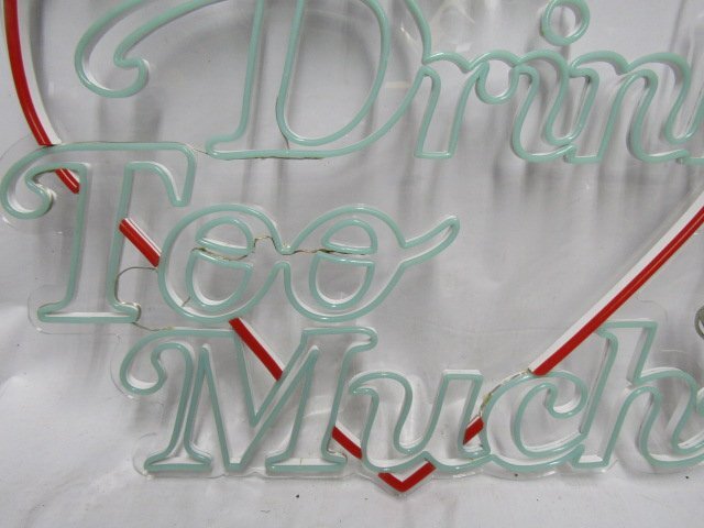  neon табличка утиль магазин освещение табличка табличка 