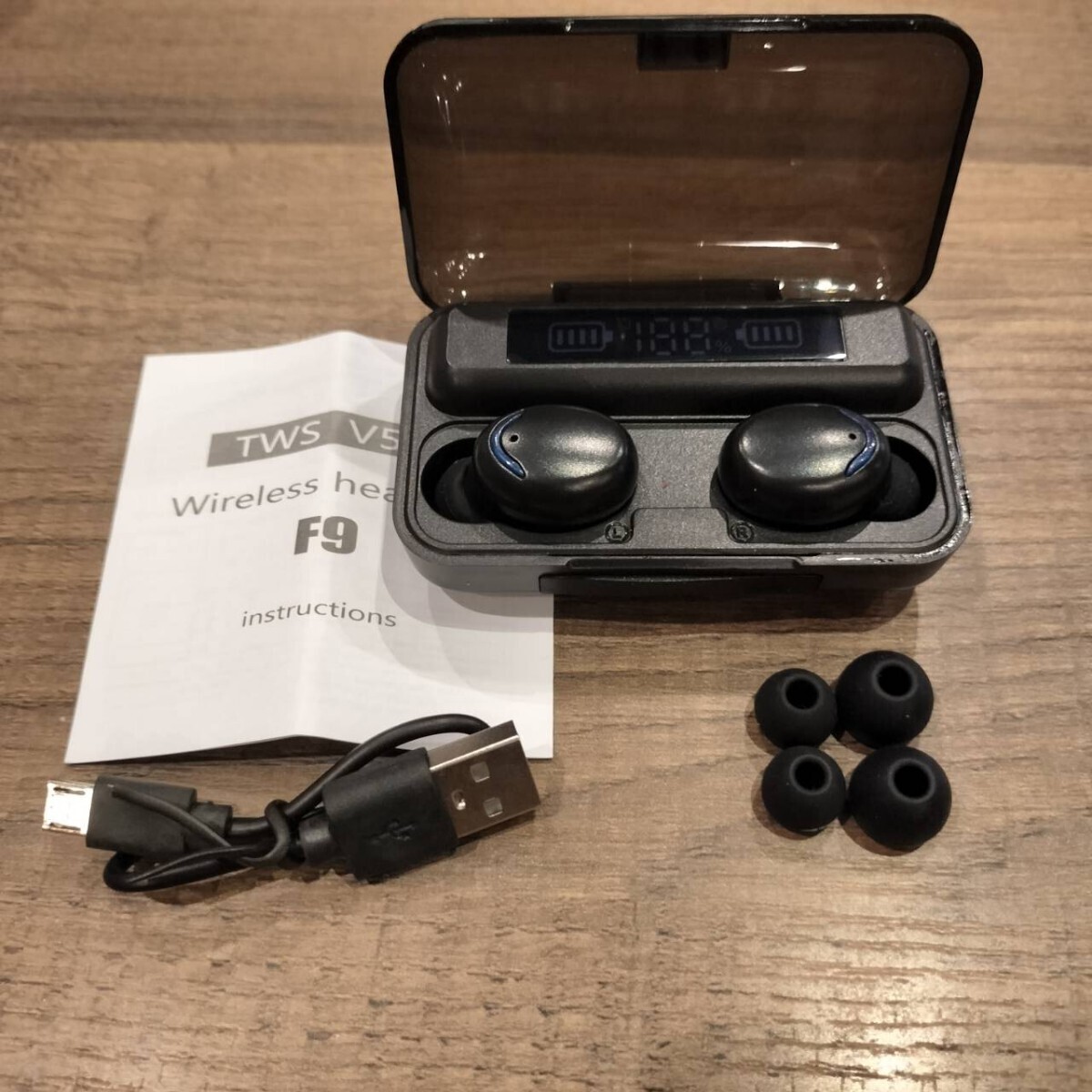 item_image_10