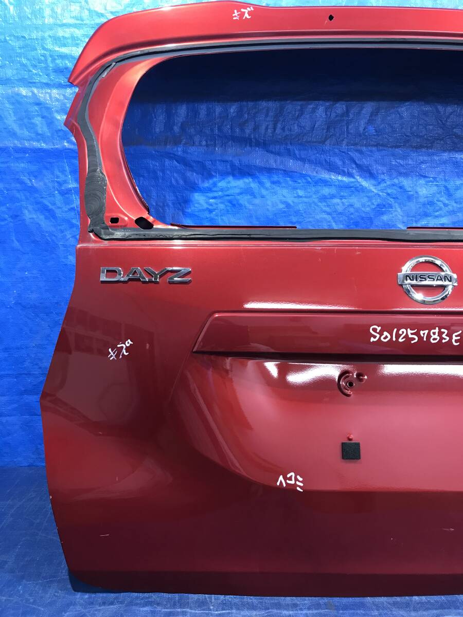 item_image_3