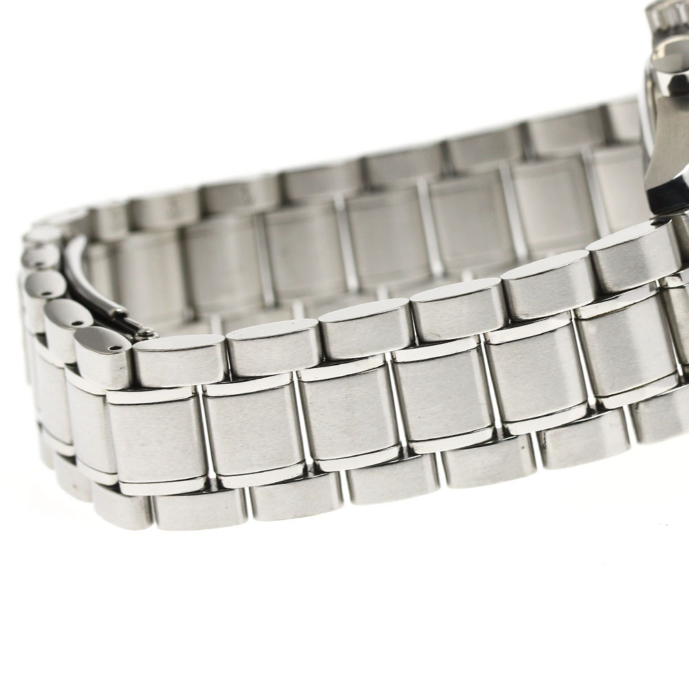 オメガ OMEGA 3513.51 スピードマスター 丸井限定 クロノグラフ 自動巻き メンズ _893097